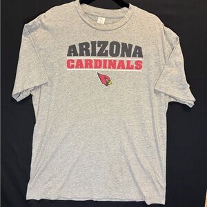 Arizona Cardinals Tee